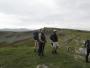 Looking for Whernside?? Looking for Whernside??