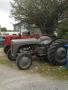 Local tractors Local tractors
