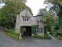 Impressive Gate House Impressive Gate House