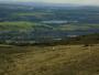 Moorland view Moorland view