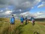 The chaps look out The chaps look out