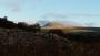Majestic Ingleborough Majestic Ingleborough