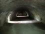 In the Hoffman Kiln In the Hoffman Kiln