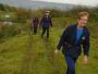 Viv leads the way Viv leads the way