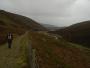 Wonderful Bowland Scenery Wonderful Bowland Scenery