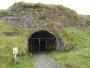 Knot Hill Kiln Knot Hill Kiln