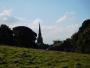 Mellor Church Mellor Church