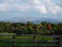 Pendle Pendle