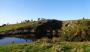At Wainwright's Viewpoint At Wainwright's Viewpoint