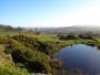 Glorious views Glorious views