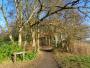 Witton Park Witton Park