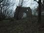 Harrock Hill Windmill Harrock Hill Windmill