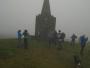 Misty Ashurst Beacon Misty Ashurst Beacon