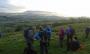 Magnificent Bowland in Winter Magnificent Bowland in Winter