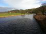 Peaceful River Ribble Peaceful River Ribble