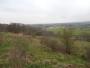 View across the Ribble Valley to Ribchester