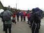 At the Start At the Start