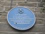 Plaque Plaque