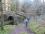 Bridge Bridge