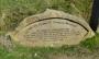 Trespass Stone Trespass Stone