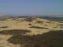 Whimberry Hill Whimberry Hill