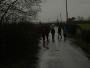 Still raining Still raining