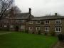 Well preserved buildings Well preserved buildings