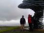 At the Singing Ringing Tree At the Singing Ringing Tree
