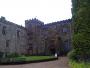 Townley Hall Townley Hall