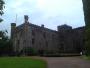 Townley Hall Townley Hall