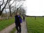 Almost at Rylestone Almost at Rylestone
