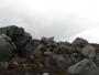Simon's Seat Simon's Seat