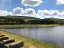  Earnshaw Reservoir