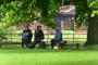 Chadderton Park Chadderton Park