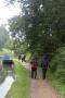 Canal Canal