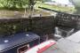 Barges Barges
