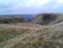 Wonderful views Wonderful views