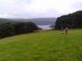 Back to Ladybower Back to Ladybower