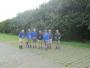 Seven likely lads Seven likely lads