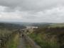 Off down the valley Off down the valley