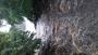 Bubbling water Bubbling water