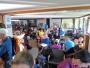 Inside Jumbles Sailing club Inside Jumbles Sailing club