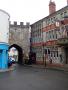  Chepstow Town Centre