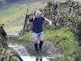 And away he goes - one way to tackle this.. And away he goes - one way to tackle this..