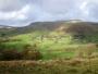 Glorious countryside Glorious countryside