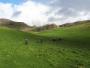 Wonderful Limestone Country Wonderful Limestone Country