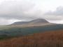 Pen-Y-Ghent Pen-Y-Ghent