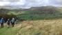 Glorious scenery Glorious scenery