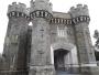 Wray Castle Wray Castle