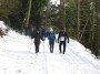 Where are the ski's?? Where are the ski's??